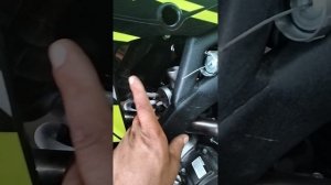 как снять карбюратор с кроссового мотоцыкла regulmoto zr