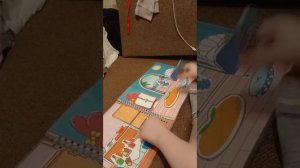 VID-20250427-WA0102.mp4