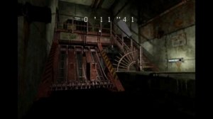 [А теперь, про бонусы!] - RESIDENT EVIL 2 4th Survivor + Tofu (Сыры специального назначения)