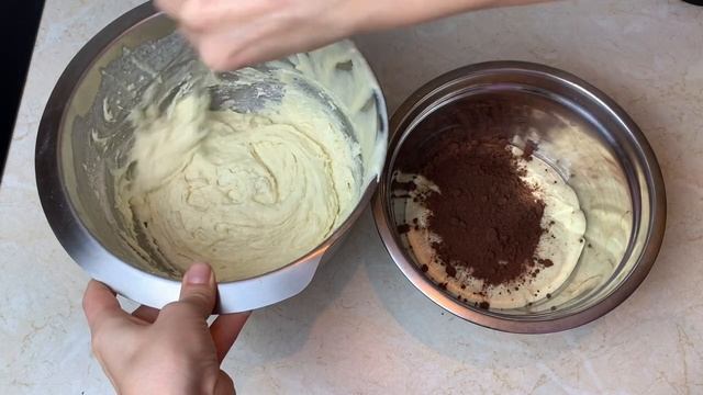 Стакан МАНКИ и 2 Стакана КЕФИРА! Рецепт Легенда! Вкусный и мягкий! Без яиц!