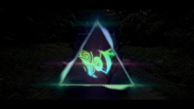 Bre Petrunko 💯 🔥 Ringtone🎶 | No Copyright Song