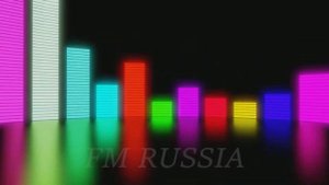 Дискотека 90-х 2000-х Русская 🎵 Дискотека из 90-х Слушать хиты 2000