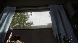 Прохождение LAST OF US PART II 2025-04-26 22-50-42