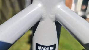 У фэтбайка Surly Moonlander 2 обнаружены критические проблемы при эксплуатации.Что удалось узнать?