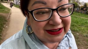 В последнее время я выдохлась, не так и легко пилить контент постоянно/ Распаковка из Чижика/влог