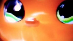 Лпс популяр клип "Я верю в мечту я верю в судьбу"