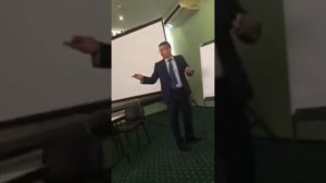 Обучение и тренинги риелторов в городе Анапа