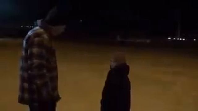 Папа я устал смотреть онлайн