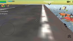 обзор на чикен ган 2