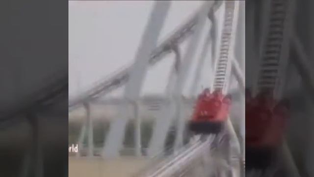 Туры в ОАЭ из Хабаровска смотреть онлайн