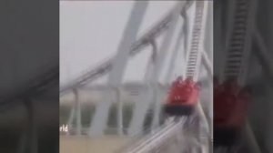 Туры в ОАЭ из Хабаровска