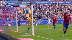 Игорь Дивеев: Мое празднование – сердечко для будущей жены