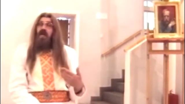 В чём разница между душой и духом, умом и разумом смотреть онлайн