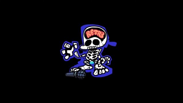 BALLISTIC(HARD) | Я ЕЛЕ ПРОШЁЛ, ДО ЭТОГО БЫЛИ ОДНИ НЕУДАЧИ смотреть онлайн