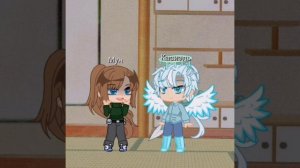 блин я до сих пор не могу смериться со смертью касиэля а уже прочитала всю книгу