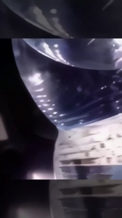 Бутылка с водой причина пожара в автомобиле ?