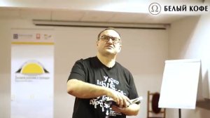 1 Филоненко Александр Антропология литературы. Воображение.