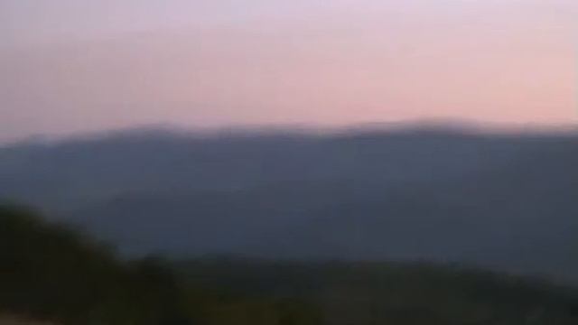 Нексис.avi смотреть онлайн