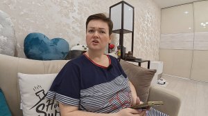 ВОПРОС/ОТВЕТ: Мои ГРЯЗНЫЕ пятки! ПОРУГАЛИСЬ с Наташей, нам больше НЕ РАДЫ! Хейтеры лезут в мои ТРУСЫ