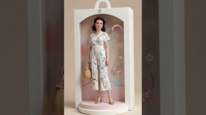 Кукла в каждом из нас