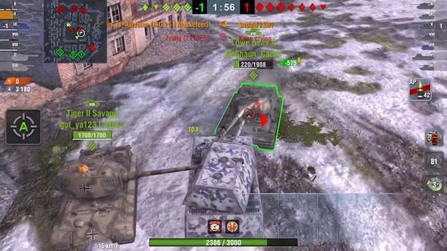 Biggest Crackhead of Blitz yet смотреть онлайн