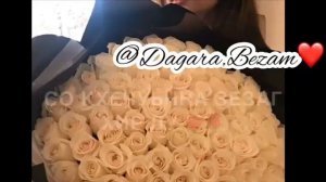 Дохко вер ву, дохко вер ву. Песня Чеченская.