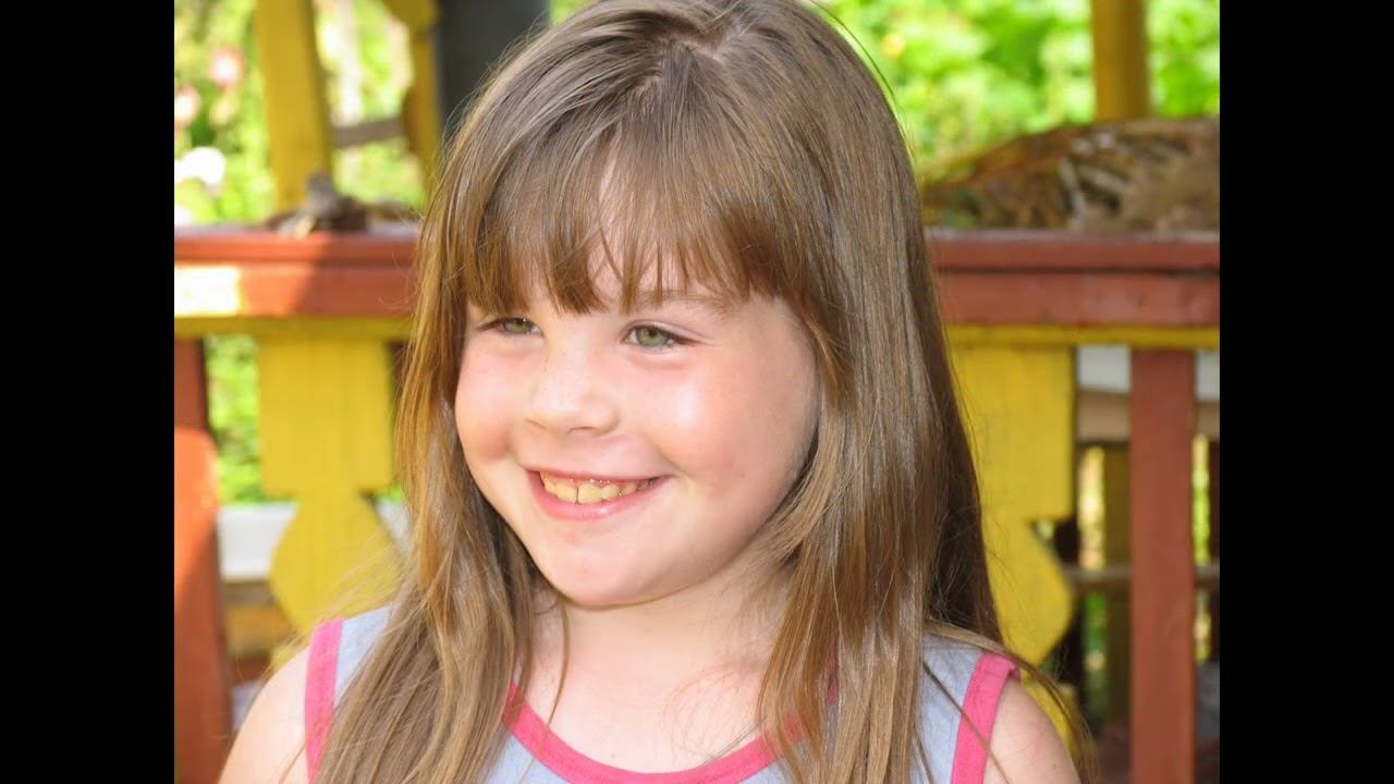 Семья друзья 2003- 2004