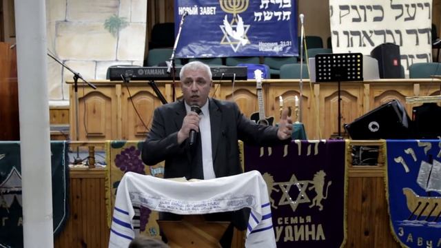 шабат служение 21.01.17 проповедь пастыря церкви Вефиль смотреть онлайн