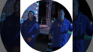 Артек. 3/25 https://t.me/artek1925