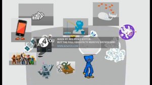 something went wrong island full song +4 extras