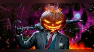 песня 99 problems от саздателя sania klimov