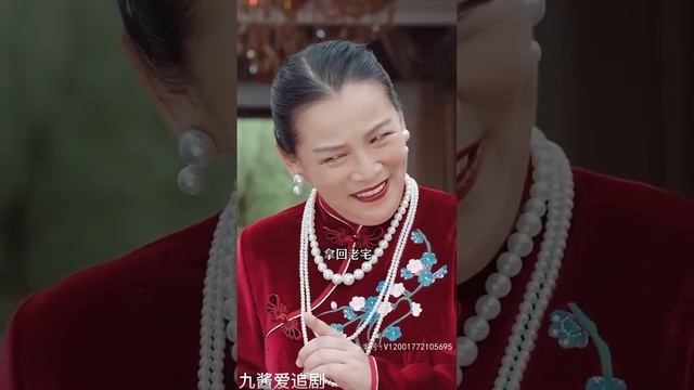 [ENG SUB]《离婚后，首富老婆后悔了！》（全集）隐藏身份，暗中扶持老婆家族六年，使其成为第一女战神，没想到最后竟然被当众羞辱离婚！#最火短剧推荐 #MiniDrama #精彩大陆短剧