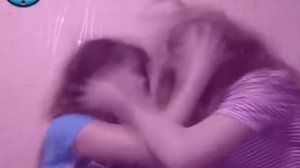 Монклер и Фролова..дружба навсегда