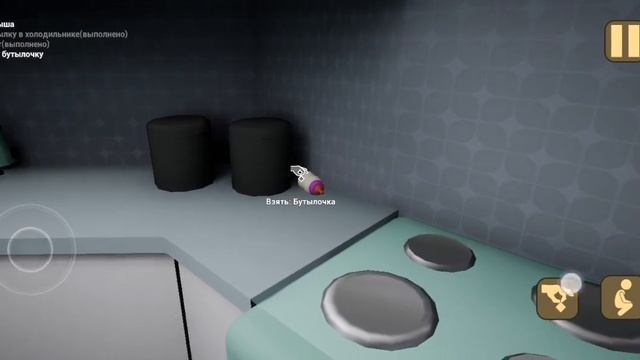 29 мая 2021 г. смотреть онлайн