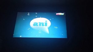 Конец эфира (Мульт, 20.01.2022)