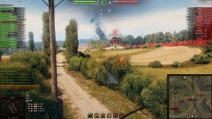 12к насвета на ЕБР 105
с 45!!!!хп