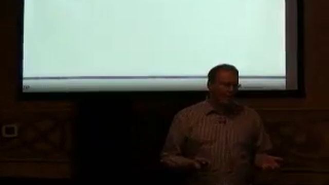 LA2M 11/12/2014-Ryan Schram - Sponsored Social--Saving Publishers, Elevating Brands