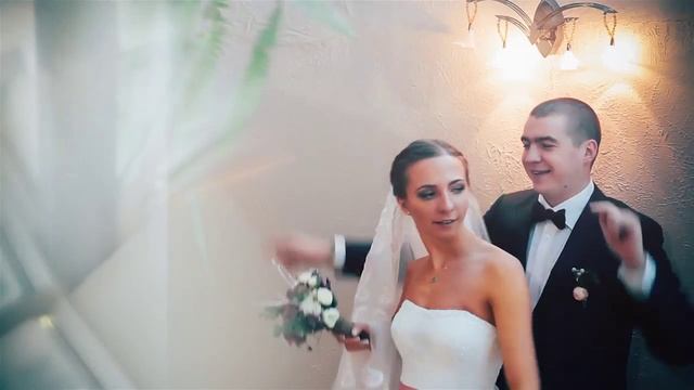 Александр и Екатерина 06 деабря 2014 г. смотреть онлайн