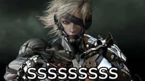 Я и Моя Шиза #2