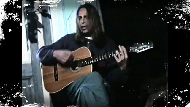 Ох уж правда (запись 1998 года) смотреть онлайн