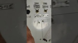 ЭП1М ШП А25 лампа ЗБ