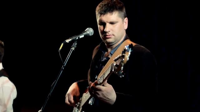 Бет Ел Скажи смотреть онлайн