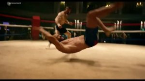 неоспоримый 4