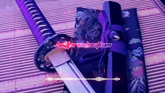 Terry Мегаполис Bxt  Bibala Remix