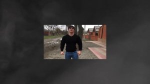 Тамаев позорит свою веру и своих братьев