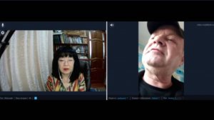 Европа поможет- последняя надежда украинца!