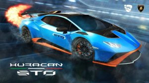 Lamborghini Huracán STO В МАГАЗИНЕ ПРЕДМЕТОВ ФОРТНАЙТ 24 декабря ОБЗОР МАГАЗИНА ПРЕДМЕТОВ  Star Wars