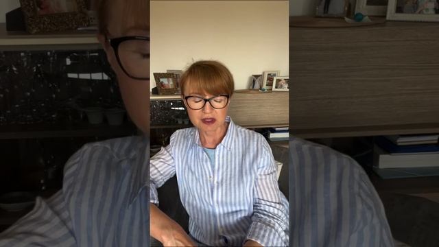 Техника Как зарядиться энергией и быть продуктивным смотреть онлайн