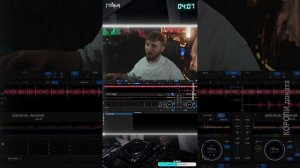 REKORDBOX 7 БАГ или ФИЧА???