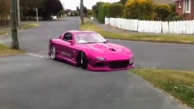 Самы крутой машина смотреть онлайн